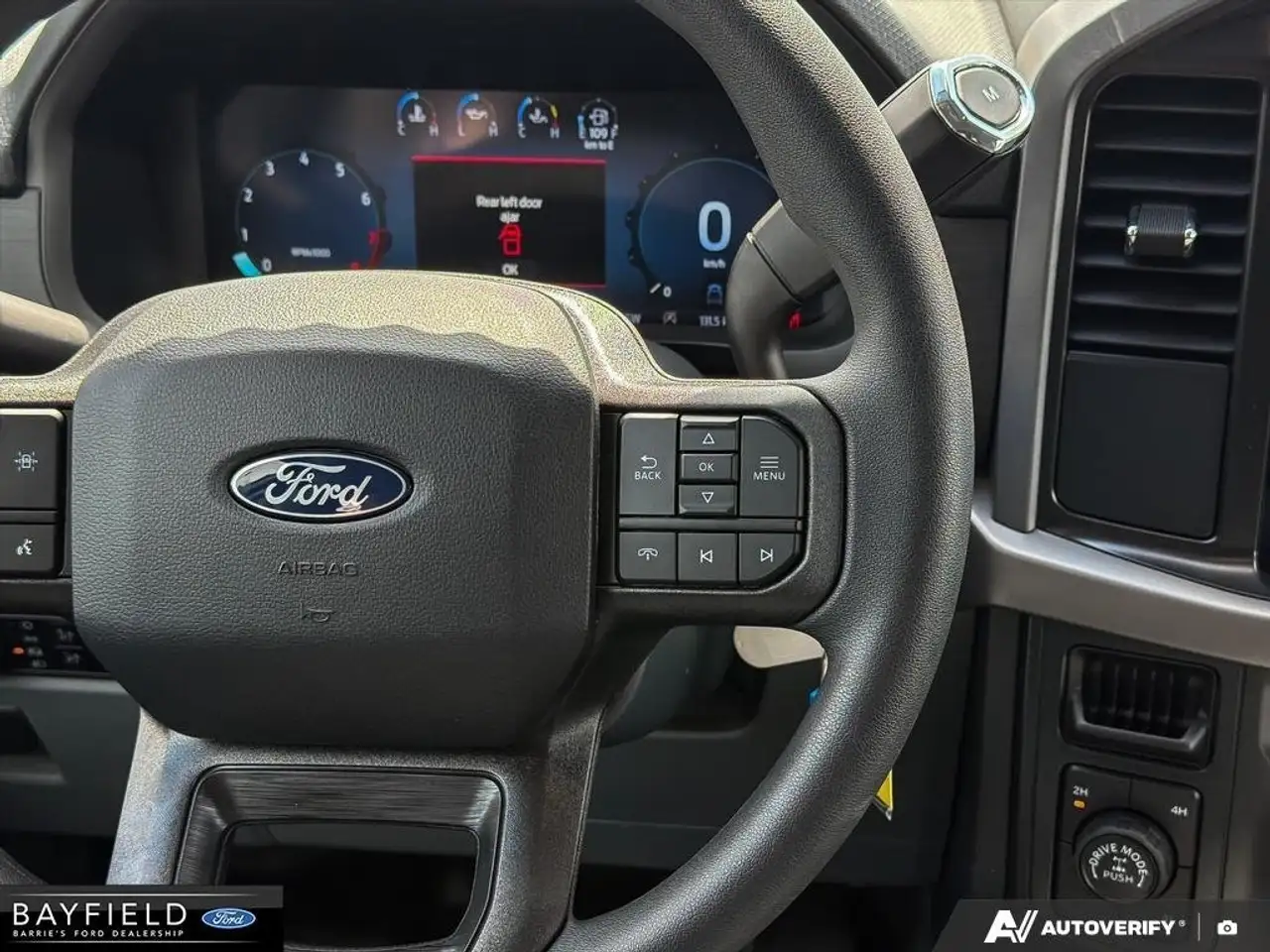 Ford F 150 photo Ford F 150