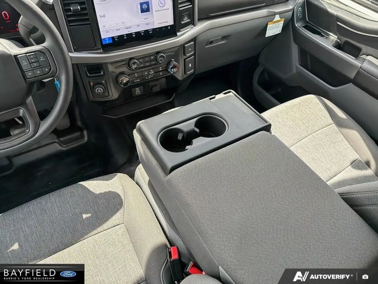Ford F 150 photo Ford F 150