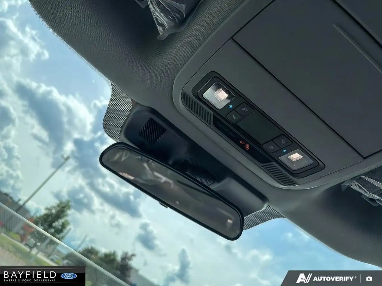 Ford F 150 photo Ford F 150