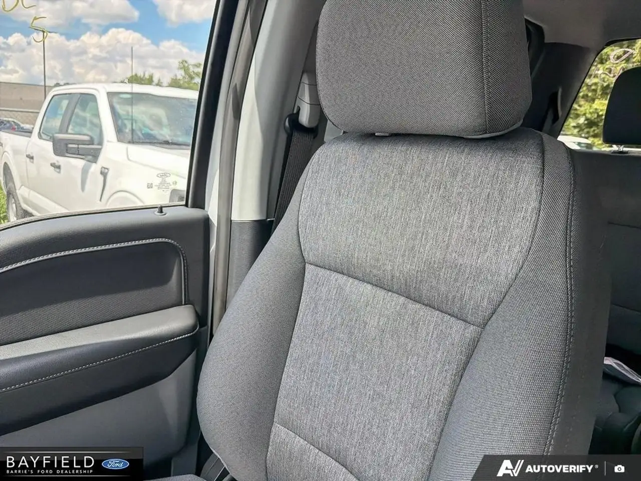 Ford F 150 photo Ford F 150