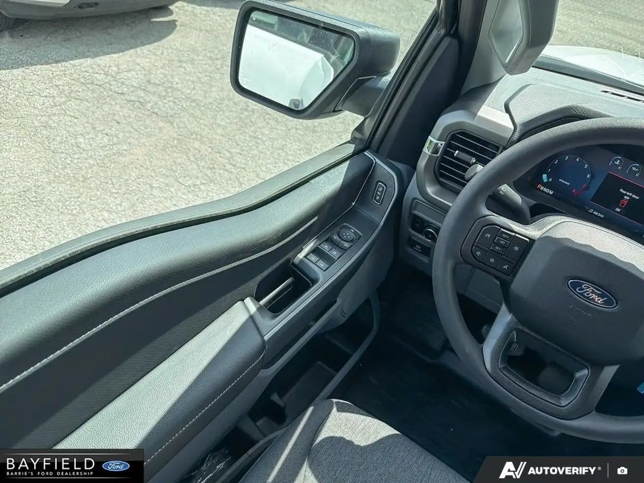 Ford F 150 photo Ford F 150