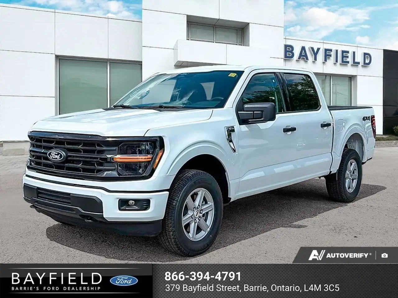 Ford F 150 photo Ford F 150