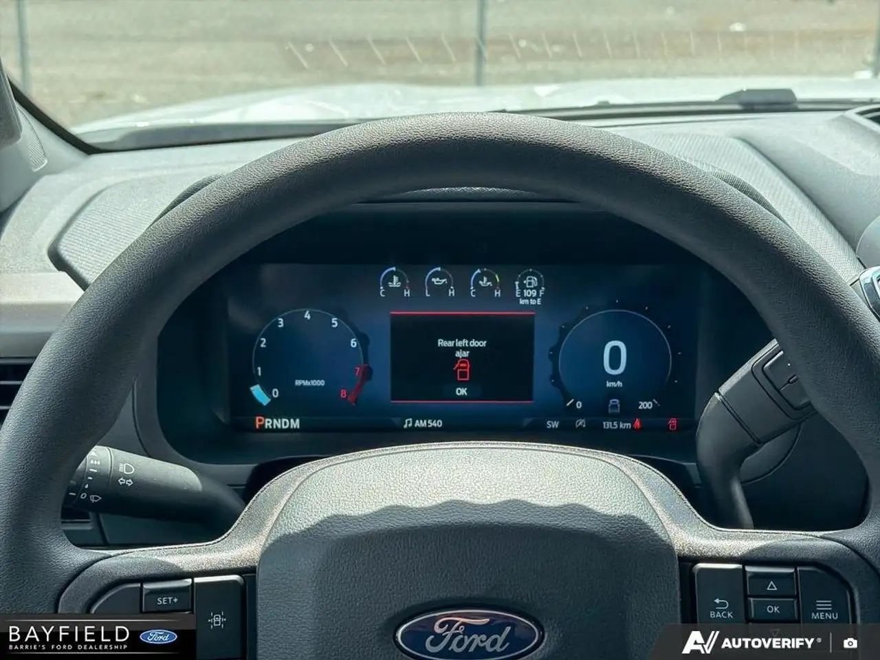 Ford F 150 photo Ford F 150