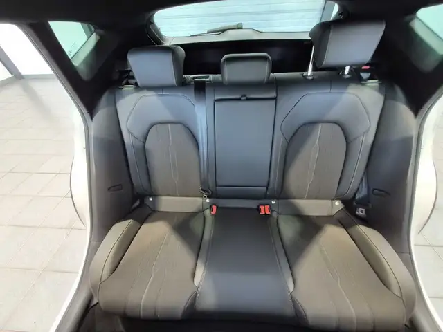 Cupra Formentor view 14