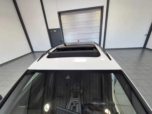 Cupra Formentor view 15
