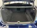 BMW i7 xDriveM70 Executive Lounge B&W Door UPE225 Blau - thumbnail 22