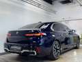BMW i7 xDriveM70 Executive Lounge B&W Door UPE225 Blau - thumbnail 6