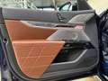 BMW i7 xDriveM70 Executive Lounge B&W Door UPE225 Blau - thumbnail 17