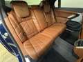 BMW i7 xDriveM70 Executive Lounge B&W Door UPE225 Blau - thumbnail 24