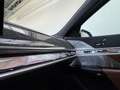 BMW i7 xDriveM70 Executive Lounge B&W Door UPE225 Blau - thumbnail 12
