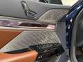 BMW i7 xDriveM70 Executive Lounge B&W Door UPE225 Blau - thumbnail 16