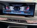 BMW i7 xDriveM70 Executive Lounge B&W Door UPE225 Blau - thumbnail 30