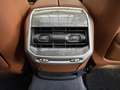 BMW i7 xDriveM70 Executive Lounge B&W Door UPE225 Blau - thumbnail 25