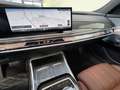 BMW i7 xDriveM70 Executive Lounge B&W Door UPE225 Blau - thumbnail 10
