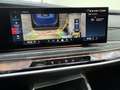 BMW i7 xDriveM70 Executive Lounge B&W Door UPE225 Blau - thumbnail 11