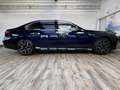 BMW i7 xDriveM70 Executive Lounge B&W Door UPE225 Blau - thumbnail 4