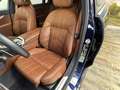 BMW i7 xDriveM70 Executive Lounge B&W Door UPE225 Blau - thumbnail 15