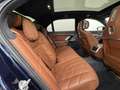 BMW i7 xDriveM70 Executive Lounge B&W Door UPE225 Blau - thumbnail 26