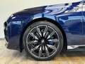 BMW i7 xDriveM70 Executive Lounge B&W Door UPE225 Blau - thumbnail 35