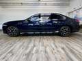 BMW i7 xDriveM70 Executive Lounge B&W Door UPE225 Blau - thumbnail 3