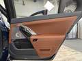 BMW i7 xDriveM70 Executive Lounge B&W Door UPE225 Blau - thumbnail 28