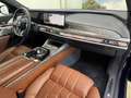 BMW i7 xDriveM70 Executive Lounge B&W Door UPE225 Blau - thumbnail 29