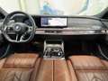 BMW i7 xDriveM70 Executive Lounge B&W Door UPE225 Blau - thumbnail 7