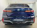 BMW i7 xDriveM70 Executive Lounge B&W Door UPE225 Blau - thumbnail 5