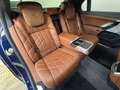 BMW i7 xDriveM70 Executive Lounge B&W Door UPE225 Blau - thumbnail 23