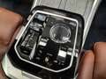 BMW i7 xDriveM70 Executive Lounge B&W Door UPE225 Blau - thumbnail 32