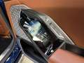 BMW i7 xDriveM70 Executive Lounge B&W Door UPE225 Blau - thumbnail 27