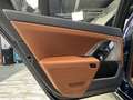 BMW i7 xDriveM70 Executive Lounge B&W Door UPE225 Blau - thumbnail 21