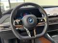 BMW i7 xDriveM70 Executive Lounge B&W Door UPE225 Blau - thumbnail 9