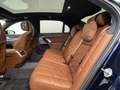 BMW i7 xDriveM70 Executive Lounge B&W Door UPE225 Blau - thumbnail 19
