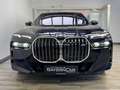BMW i7 xDriveM70 Executive Lounge B&W Door UPE225 Blau - thumbnail 2