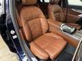 BMW i7 xDriveM70 Executive Lounge B&W Door UPE225 Blau - thumbnail 33