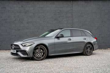 e plugin AUTOMAAT/AMG/PANO