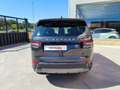 Land Rover Discovery 3.0 Si6 HSE Aut. Gris - thumbnail 5