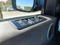 Land Rover Discovery 3.0 Si6 HSE Aut. Gris - thumbnail 23
