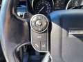 Land Rover Discovery 3.0 Si6 HSE Aut. Gris - thumbnail 17