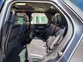 Land Rover Discovery 3.0 Si6 HSE Aut. Gris - thumbnail 10