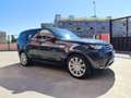 Land Rover Discovery 3.0 Si6 HSE Aut. Gris - thumbnail 12