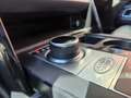 Land Rover Discovery 3.0 Si6 HSE Aut. Gris - thumbnail 14
