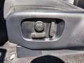 Land Rover Discovery 3.0 Si6 HSE Aut. Gris - thumbnail 22