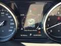 Land Rover Discovery 3.0 Si6 HSE Aut. Gris - thumbnail 6