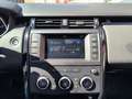 Land Rover Discovery 3.0 Si6 HSE Aut. Gris - thumbnail 20