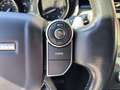 Land Rover Discovery 3.0 Si6 HSE Aut. Gris - thumbnail 18