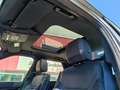 Land Rover Discovery 3.0 Si6 HSE Aut. Gris - thumbnail 9