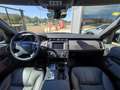 Land Rover Discovery 3.0 Si6 HSE Aut. Gris - thumbnail 7