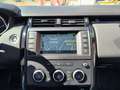 Land Rover Discovery 3.0 Si6 HSE Aut. Gris - thumbnail 8